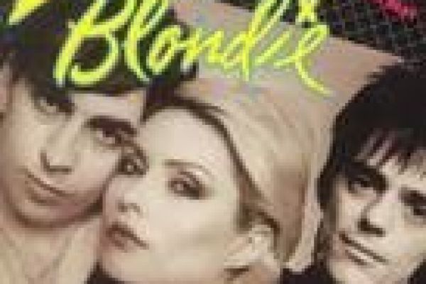 blondie6EF10827-72F7-1DC7-45F0-C7CEFF78800C.jpg