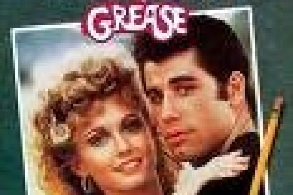 grease0F0C024F-1D40-1C0A-E132-E8901BF3054D.jpg