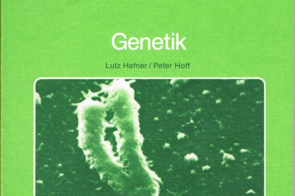 genetik-bio-lkDFBF7F3A-99C2-DD66-FF23-81E2CCF33E75.jpg